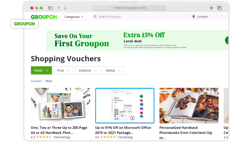 groupon-popular-data-scraping-services